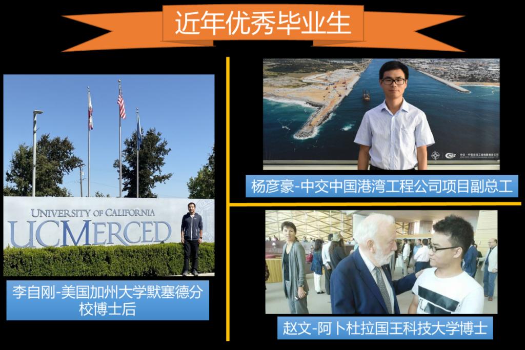 undefined undefined