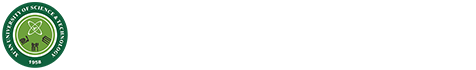 PA视讯